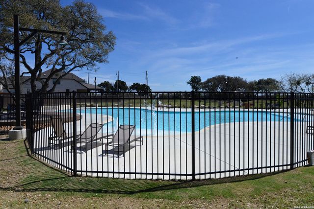 113 Winding Windmill, Boerne, TX 78006