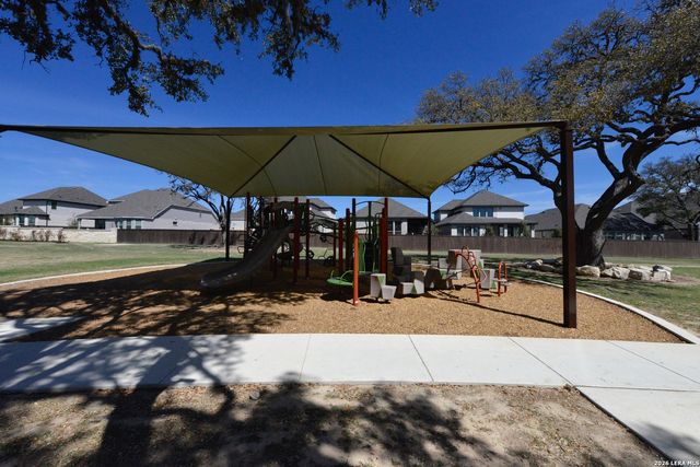 113 Winding Windmill, Boerne, TX 78006