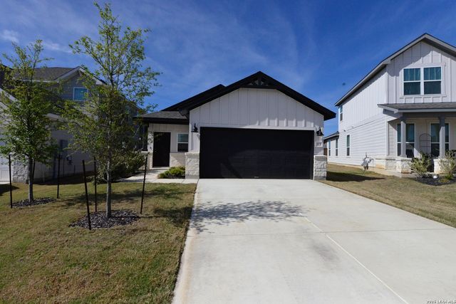 113 Winding Windmill, Boerne, TX 78006