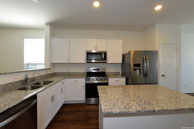 113 Winding Windmill, Boerne, TX 78006