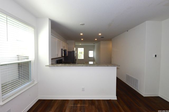 113 Winding Windmill, Boerne, TX 78006