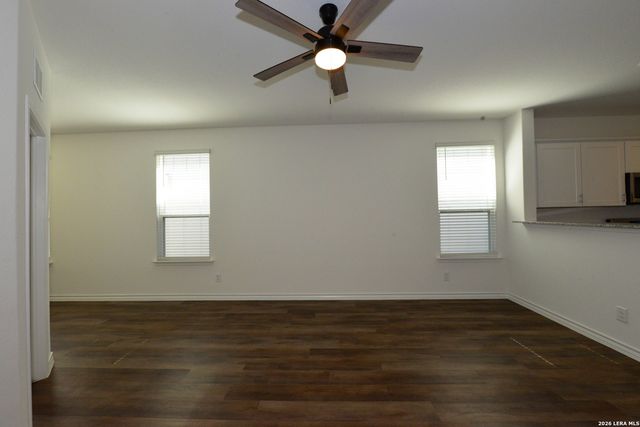 113 Winding Windmill, Boerne, TX 78006