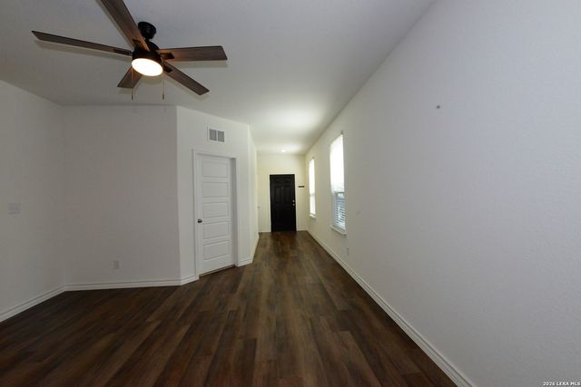 113 Winding Windmill, Boerne, TX 78006