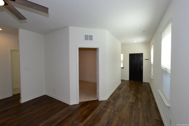 113 Winding Windmill, Boerne, TX 78006