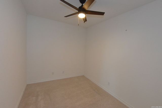 113 Winding Windmill, Boerne, TX 78006