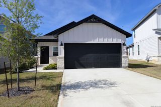 113 Winding Windmill, Boerne, TX 78006