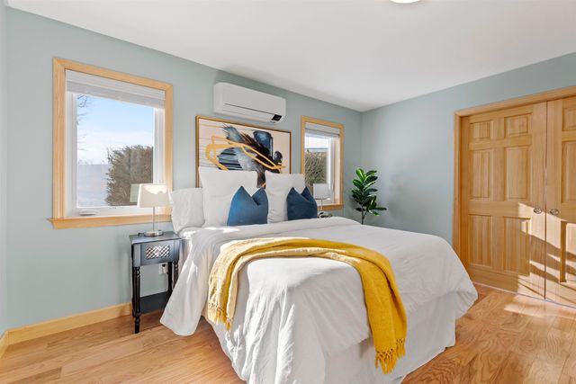 77 Buttonwood Drive, Brattleboro, VT 05301