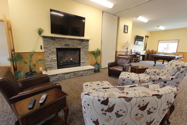 77 Buttonwood Drive, Brattleboro, VT 05301