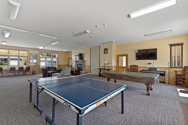 77 Buttonwood Drive, Brattleboro, VT 05301