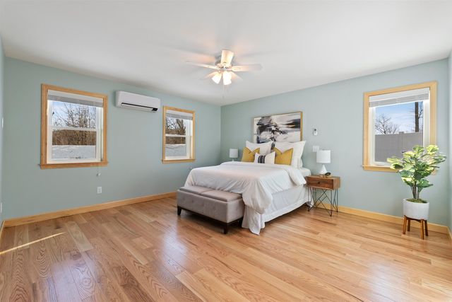 77 Buttonwood Drive, Brattleboro, VT 05301