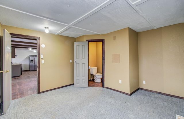 663 Road 5252, Cleveland, TX 77327