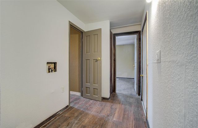 663 Road 5252, Cleveland, TX 77327