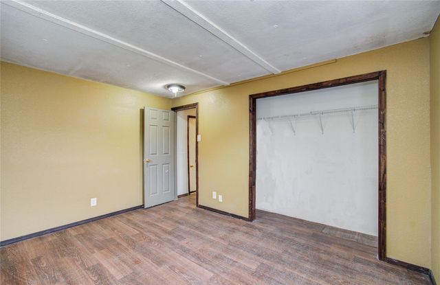 663 Road 5252, Cleveland, TX 77327