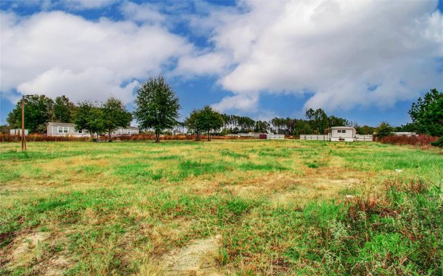 663 Road 5252, Cleveland, TX 77327