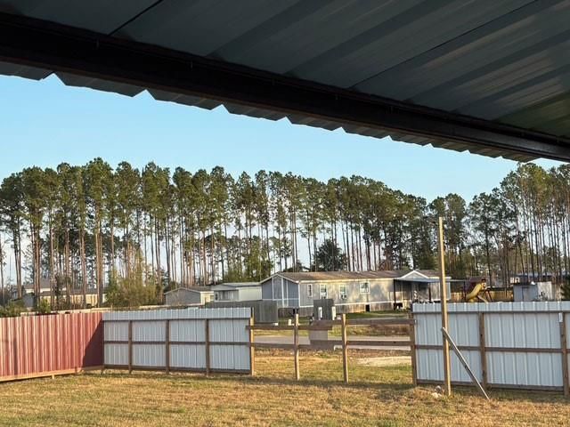 663 Road 5252, Cleveland, TX 77327