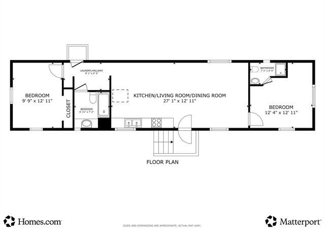 663 Road 5252, Cleveland, TX 77327