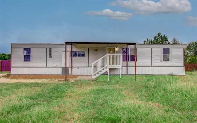 663 Road 5252, Cleveland, TX 77327