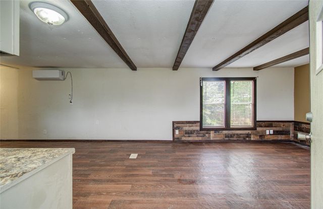 663 Road 5252, Cleveland, TX 77327