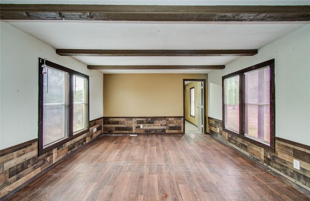 663 Road 5252, Cleveland, TX 77327