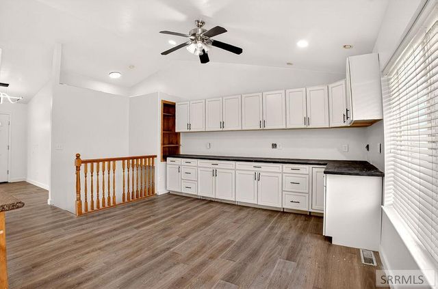 5225 S Thunder Drive, Ammon, ID 83406