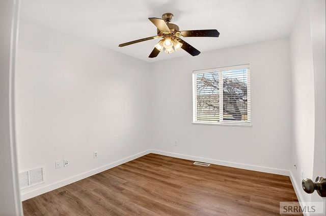 5225 S Thunder Drive, Ammon, ID 83406