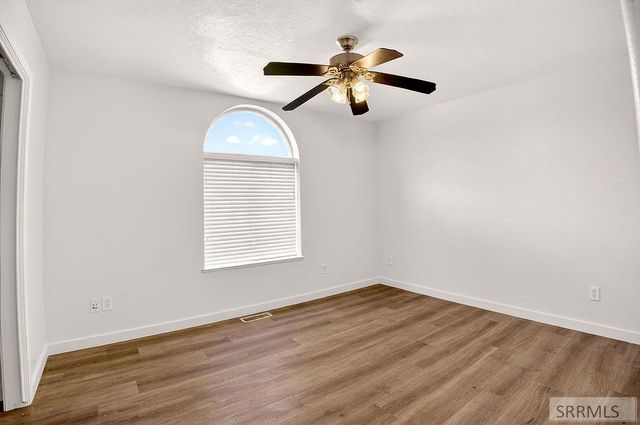 5225 S Thunder Drive, Ammon, ID 83406