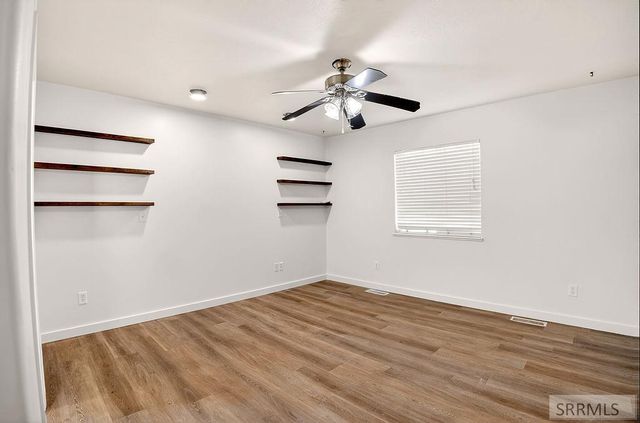 5225 S Thunder Drive, Ammon, ID 83406