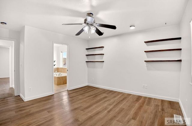 5225 S Thunder Drive, Ammon, ID 83406