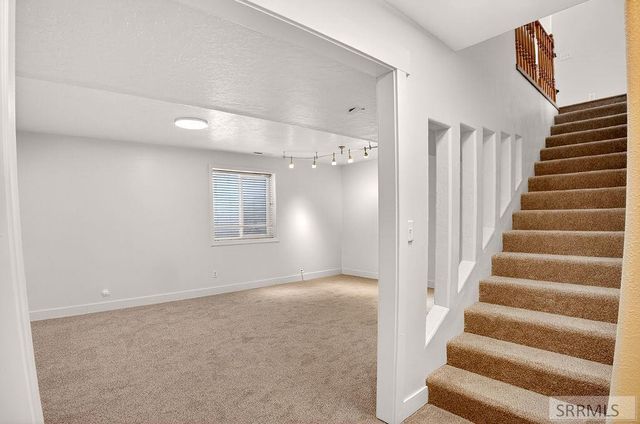 5225 S Thunder Drive, Ammon, ID 83406