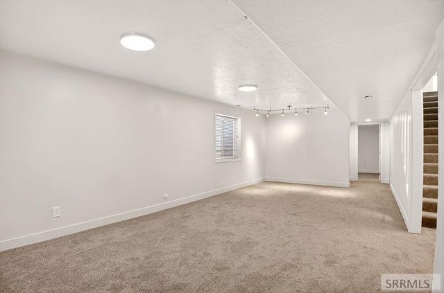 5225 S Thunder Drive, Ammon, ID 83406