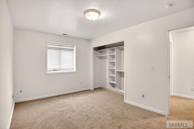 5225 S Thunder Drive, Ammon, ID 83406