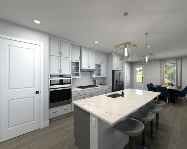 7001 Chardon St, Franklin, TN 37067