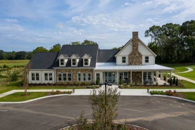 7001 Chardon St, Franklin, TN 37067