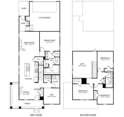 7001 Chardon St, Franklin, TN 37067
