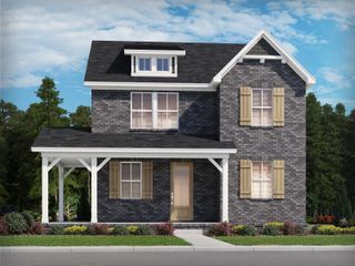 7001 Chardon St, Franklin, TN 37067