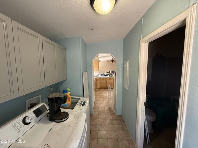1312 N 383RD Avenue, Tonopah, AZ 85354