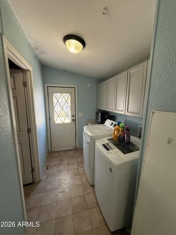 1312 N 383RD Avenue, Tonopah, AZ 85354
