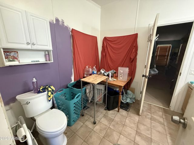 1312 N 383RD Avenue, Tonopah, AZ 85354