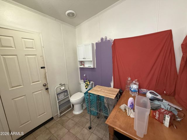 1312 N 383RD Avenue, Tonopah, AZ 85354