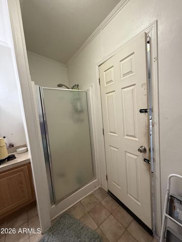 1312 N 383RD Avenue, Tonopah, AZ 85354