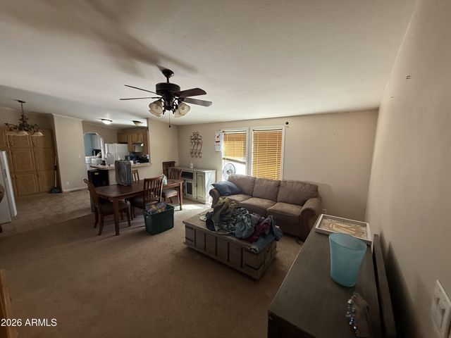 1312 N 383RD Avenue, Tonopah, AZ 85354