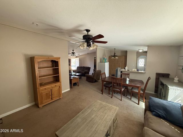 1312 N 383RD Avenue, Tonopah, AZ 85354