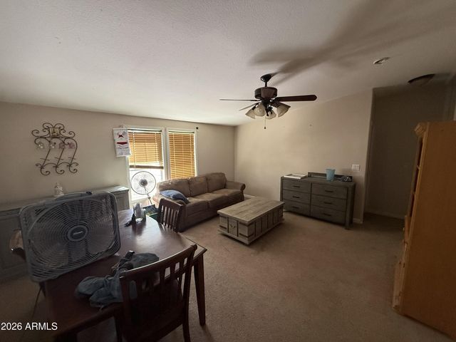 1312 N 383RD Avenue, Tonopah, AZ 85354