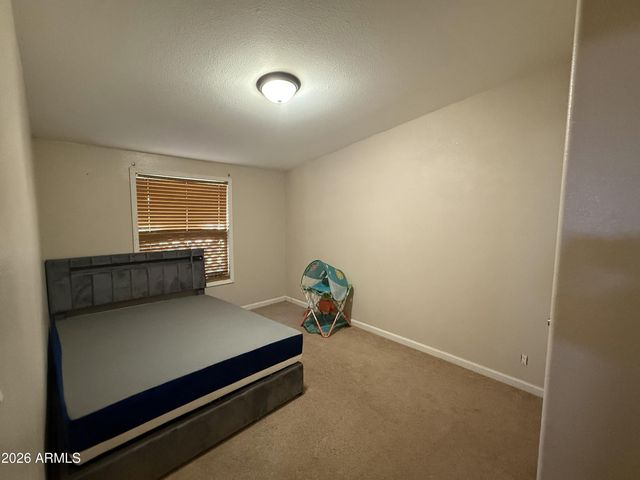 1312 N 383RD Avenue, Tonopah, AZ 85354