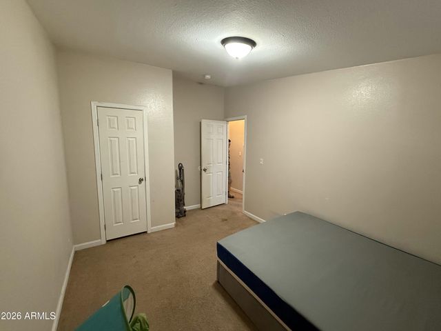 1312 N 383RD Avenue, Tonopah, AZ 85354