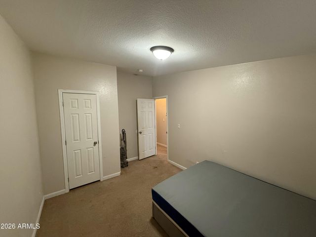 1312 N 383RD Avenue, Tonopah, AZ 85354