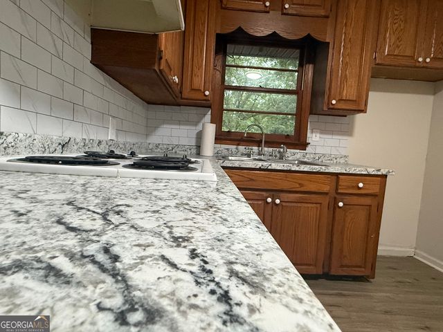 154 Poplar Circle, Lagrange, GA 30241