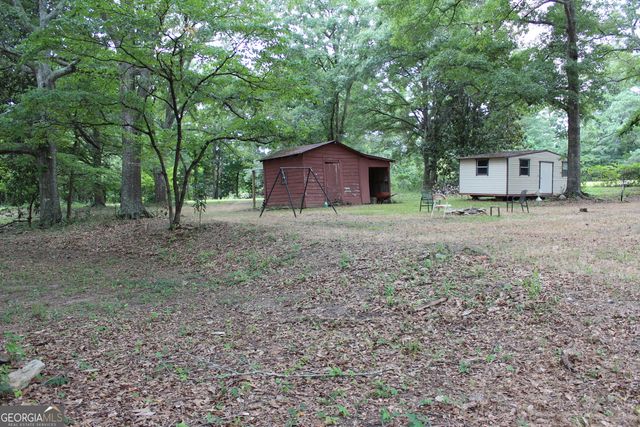 154 Poplar Circle, Lagrange, GA 30241