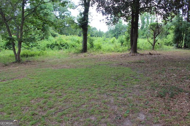 154 Poplar Circle, Lagrange, GA 30241