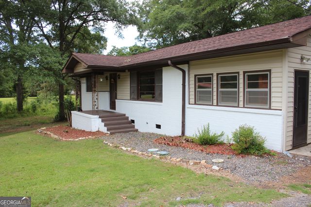154 Poplar Circle, Lagrange, GA 30241